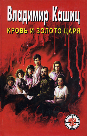 1998 (12).jpg